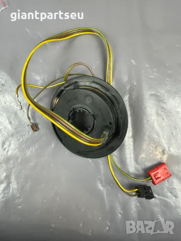 Лентов Кабел за Мерцедес Mercedes-benz W124 W140 1704600049