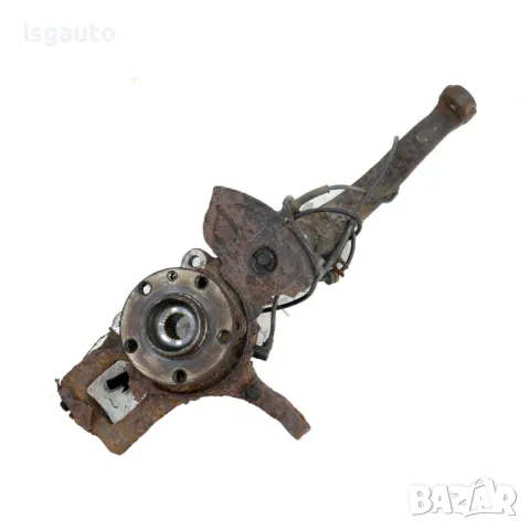 Преден ляв шенкел Alfa Romeo 147 2001-2010 ID: 134416