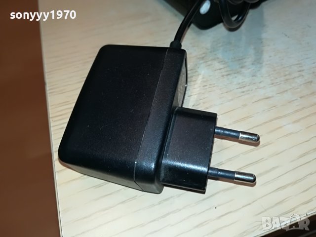 VIVACOM 4G ROUTER SIM 3105231351, снимка 8 - Рутери - 40884974