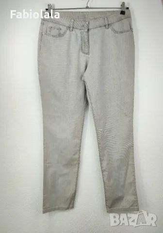 Airfield jeans EU42/XL