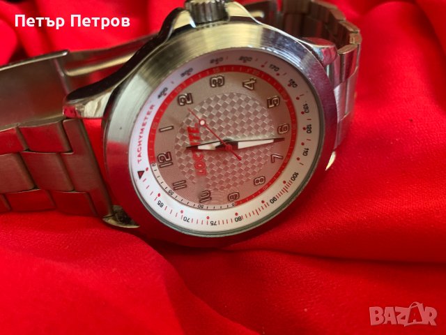 LOCTITE МЪЖКИ! РАБОТЕЩ! БЕЗУПРЕЧЕН!, снимка 5 - Мъжки - 41064439