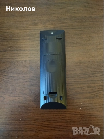 Продавам дистанционно за Blu-ray DVD, RMT-B119P, снимка 2 - Дистанционни - 52518921