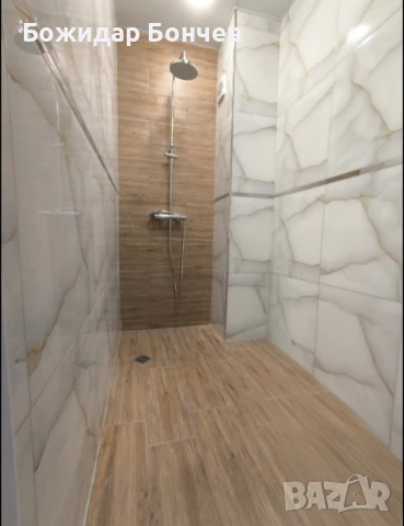 Вътрешни ремонти от А до Я – качество и коректност!, снимка 16 - Майстори - 50966842