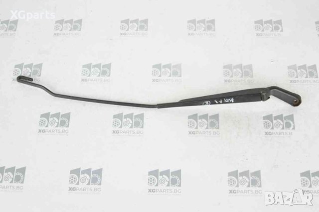  Дясно рамо чистачка за Audi A3 (1996-2003)