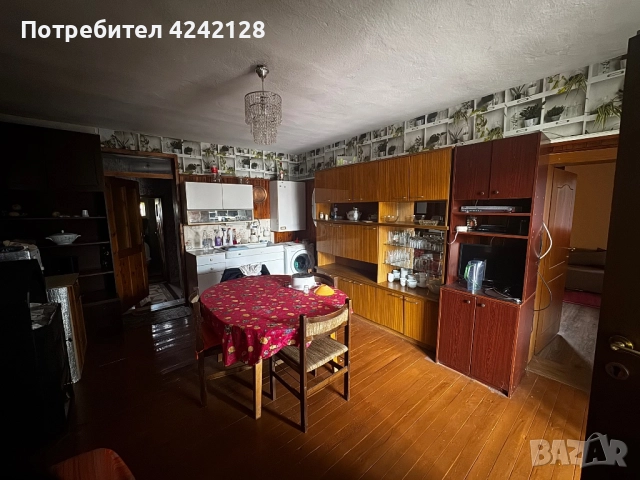 Къща с.Малорад, снимка 14 - Къщи - 52446248