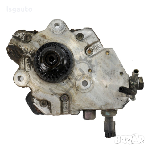 ГНП Mercedes-Benz B-Class (W245) 2005-2011 ID: 122447, снимка 2 - Части - 44509064