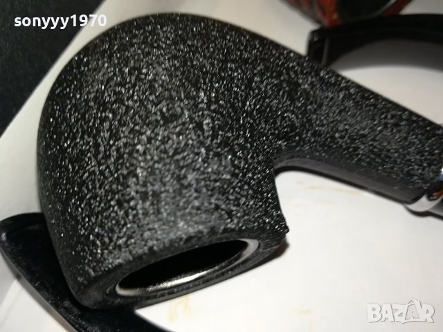 85ЛВ ЗА ЛУЛА ПО ИЗБОР-НОВА СТИЛНА 0108231841, снимка 16 - Лули - 41726847