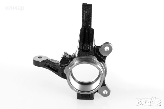 456517 Вкуум помпа за Пежо 405 - 1,9 д , снимка 17 - Части - 41417084