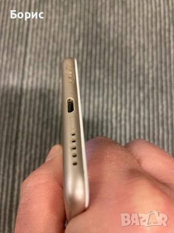 Xiaomi Redmi 5, като нов,отличен, снимка 5 - Xiaomi - 53668895