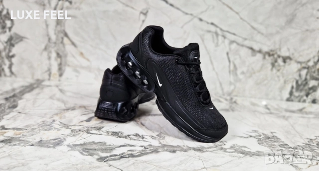 Мъжки Маратонки 40-45 ⚜️ Nike , снимка 6 - Маратонки - 52940559