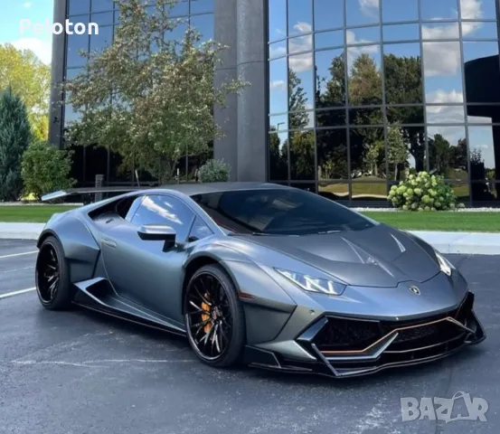 V.I.P. тел. номер 0999996990, снимка 14 - Други - 40640824