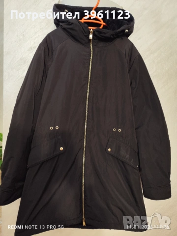 Дамски якета на разпродажба , снимка 6 - Якета - 53653613