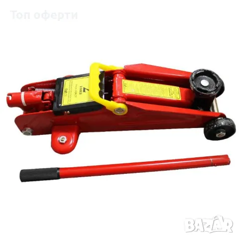 Крик крокодил - 2 тона 2711, снимка 3 - Други инструменти - 49302349