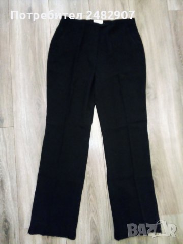 Дамски летен панталон