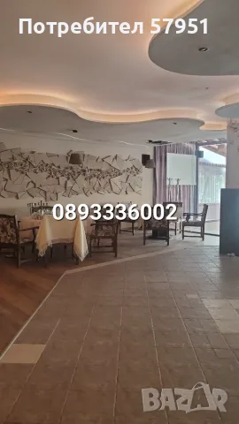 Търговско помещение 251 кв.м., снимка 3 - Магазини - 56296835