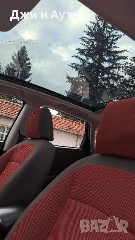 1.5 DCI💯ЛИЗИНГ💯ПАНОРАМА , снимка 16 - Автомобили и джипове - 51946785