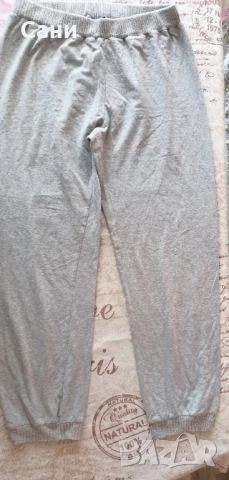 Дамска пижама , снимка 6 - Пижами - 51707200