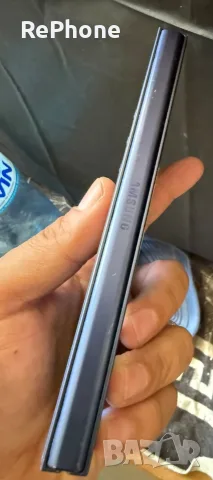samsung galaxy z fold 6, снимка 3 - Samsung - 56126781