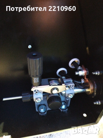 Телоподаващо-Телоподаващ заваръчен апарат , снимка 5 - Други машини и части - 52194586