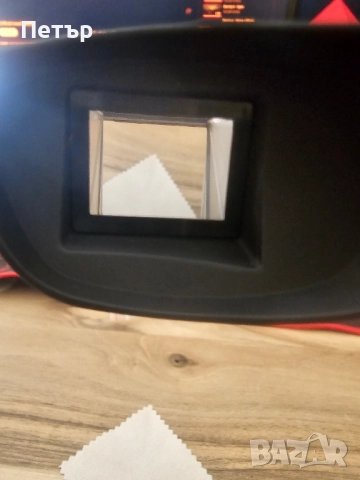 Lazy Glasses - Очилата за комфортно гледане, докато лежите!, снимка 5 - Други - 52279032