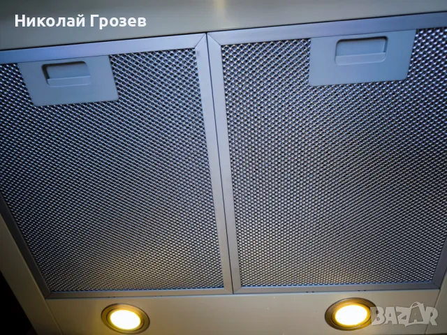 Уреди за части, снимка 4 - Други - 47779756