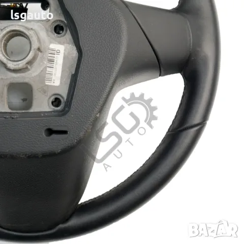 Волан Opel Zafira Tourer C 2012-2019 ID:146124, снимка 8 - Части - 49930821