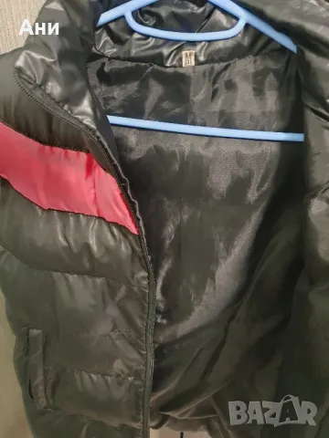 Дамски елек adidas, снимка 2 - Елеци - 47429783