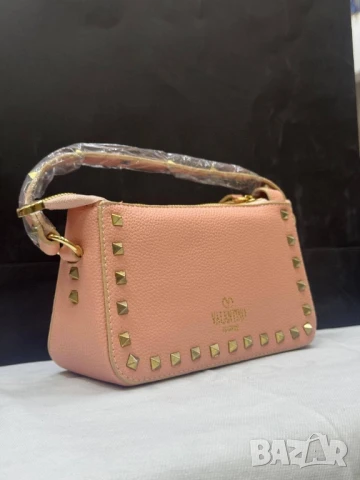 чанти valentino garavani , снимка 8 - Чанти - 51386680