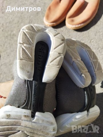 Дамски/детски обувки 36,37,38 номер , снимка 5 - Дамски ежедневни обувки - 40465215