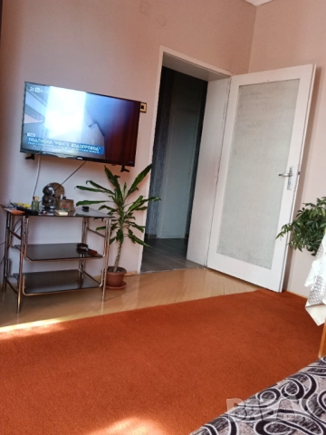 Апартамент,хол,спалня,кухня Чирпан, снимка 14 - Апартаменти - 52400246