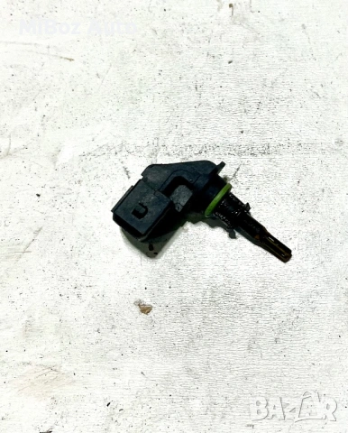 Датчик температура входящ въздух BMW БМВ