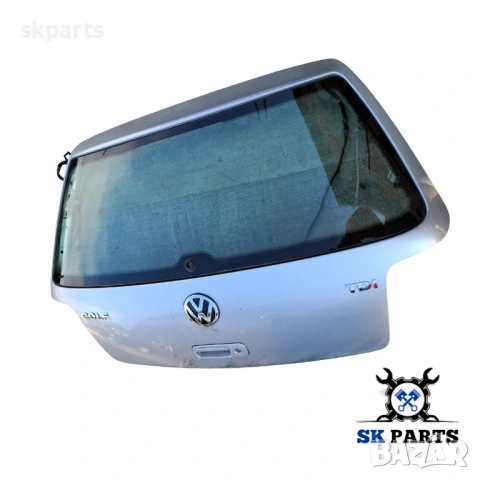 Заден капак за, снимка 2 - Части - 53441983