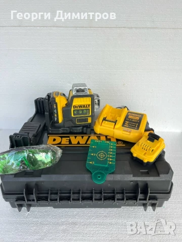 Инструменти на Промо Цена !!!! , снимка 4 - Други инструменти - 50745963