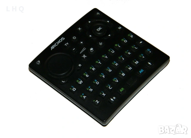 Дистанционно управление Archos IO5715