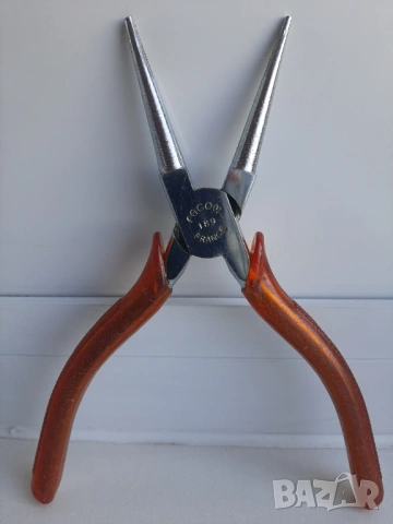 Инструменти Facom, Beta, Pastorino, HR, снимка 11 - Ключове - 50431950