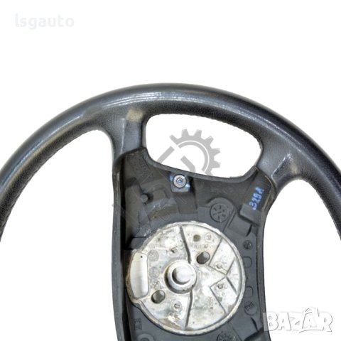 Волан BMW X3 (E83) 2003-2010 ID:102284, снимка 3 - Части - 40897718