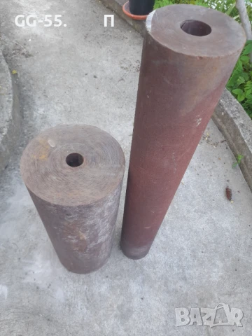 Стругарски материал, снимка 6 - Други инструменти - 50636954