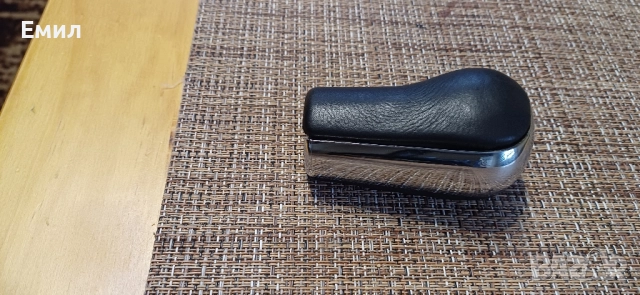 Топка за скоростен лост на Тойота , снимка 2 - Аксесоари и консумативи - 52195245