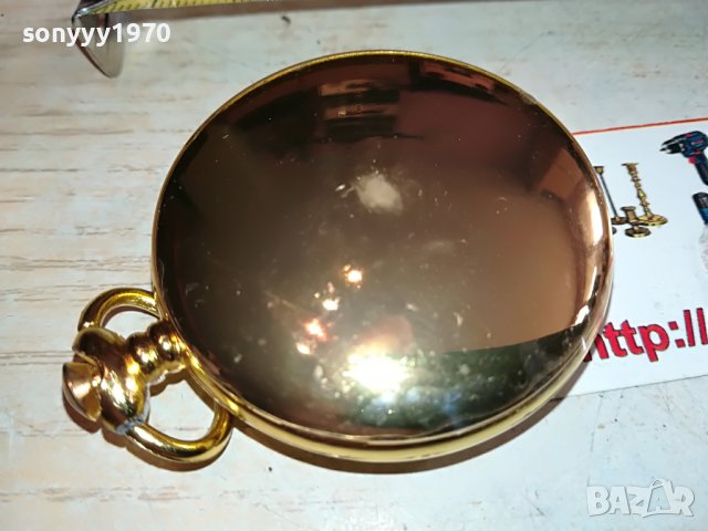 златен компас от франция 1512221427, снимка 13 - Антикварни и старинни предмети - 39018961