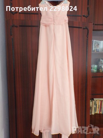 РОКЛЯ, снимка 3 - Рокли - 34004665