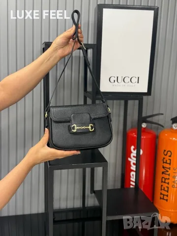 Gucci ⚜️Дамски Чанти , снимка 6 - Чанти - 55744421