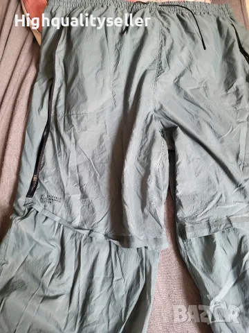 nike nike nike L XL, снимка 6 - Спортни дрехи, екипи - 55800774
