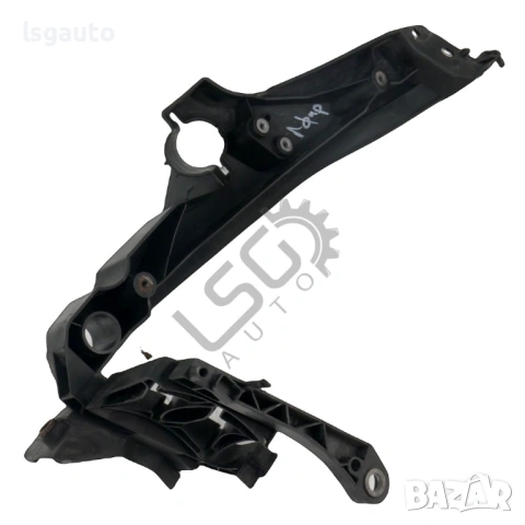 Държач ляв фар AUDI A4 (B8) 2008-2015 ID: 156786