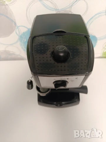 Delonghi, снимка 2 - Кафемашини - 50452230
