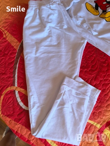 дамски екип, размер М 