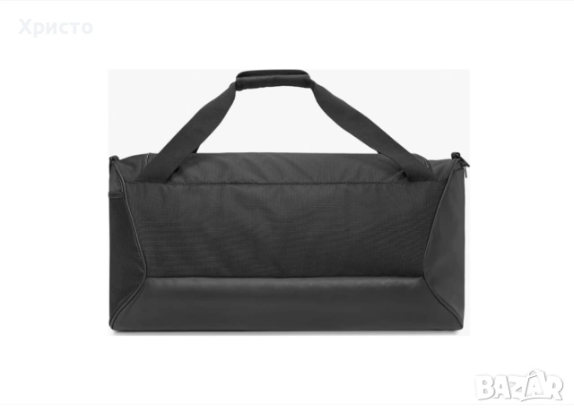 Спортен сак Nike Brasilia 9.5 M, 60 литра, Гаранция, снимка 5 - Сакове - 53793312