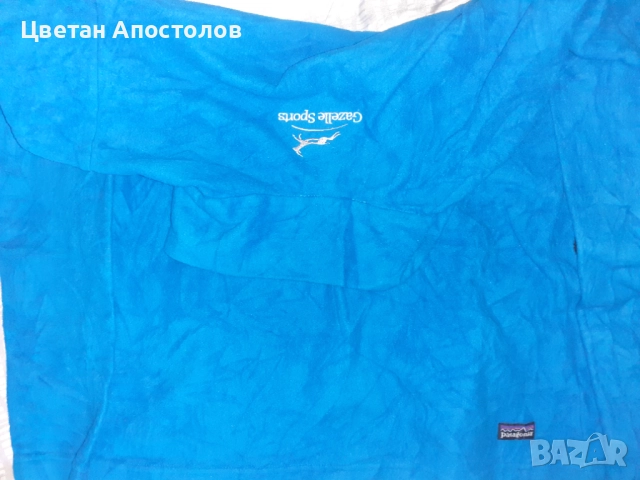 Дамски Rukka & Patagonia, снимка 14 - Други - 52016777