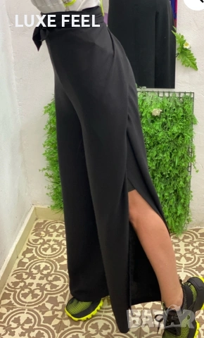 ✨Дамски Панталон, снимка 2 - Панталони - 53848344