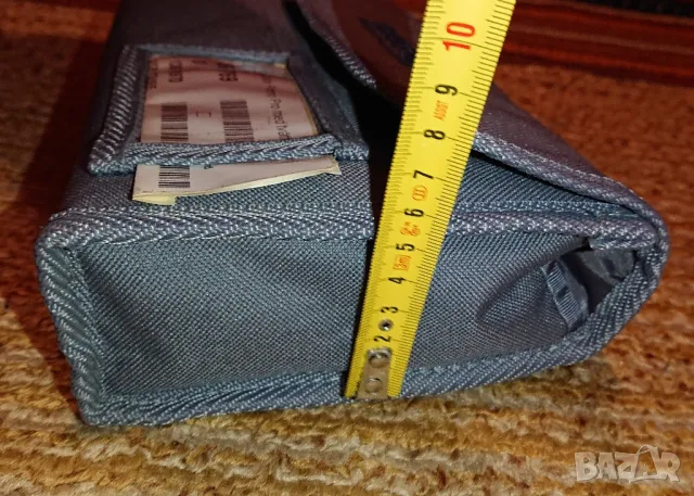 Cefar Primo Pro, снимка 16 - Медицинска апаратура - 48304854