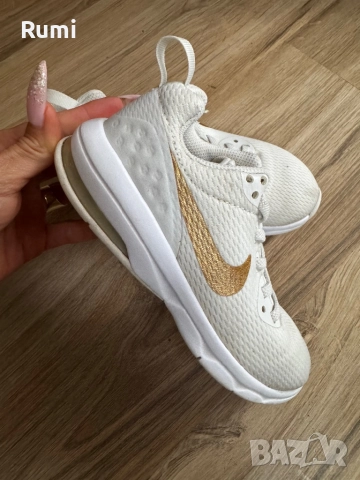 Оригинални детски маратонки Nike Air Max Motion LW ! 30 н